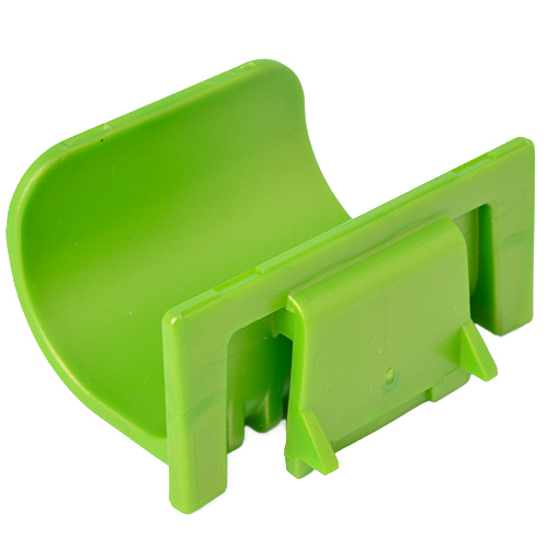 Flex Hose Storage Bracket for BARKBATH | 1614658